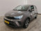preview Opel Crossland X #0