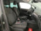 preview Opel Crossland X #2