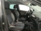 preview Opel Crossland X #2