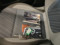 preview Opel Crossland X #3