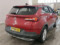 preview Opel Grandland X #1