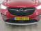 preview Opel Grandland X #4