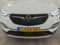 preview Opel Grandland X #4