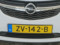 preview Opel Karl #4