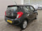 preview Opel Karl #1
