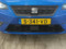 preview Seat Ibiza #4