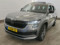 preview Skoda Kodiaq #0