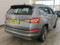 preview Skoda Kodiaq #1