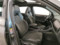 preview Skoda Kodiaq #2
