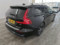 preview Volvo V60 #1