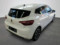 preview Renault Clio #1