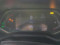 preview Renault Clio #4