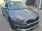 preview Skoda Fabia #0