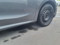 preview Skoda Fabia #3