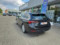 preview Skoda Octavia #2