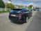 preview Skoda Octavia #3