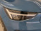 preview Volvo C40 #3