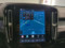 preview Volvo C40 #5