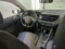 preview Volkswagen Polo #2
