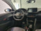 preview Peugeot e-208 #2