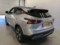preview Nissan Qashqai #5