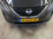 preview Nissan Qashqai #3