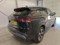 preview Nissan Qashqai #1