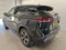 preview Nissan Qashqai #5