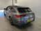 preview Mercedes CLA 180 Shooting Brake #5