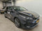preview Kia cee'd #4