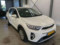 preview Kia Stonic #4