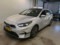 preview Kia cee'd #0