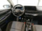 preview Hyundai Bayon #2