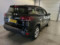 preview Citroen C5 Aircross #1