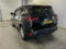 preview Citroen C5 Aircross #5