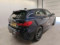 preview BMW 118 #1