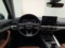 preview Audi A4 Allroad #5