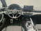 preview Audi A4 #5