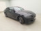 preview BMW i4 #4