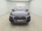 preview Audi Q5 #0