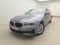 preview BMW 530 #1