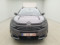 preview Citroen C5 Aircross #0