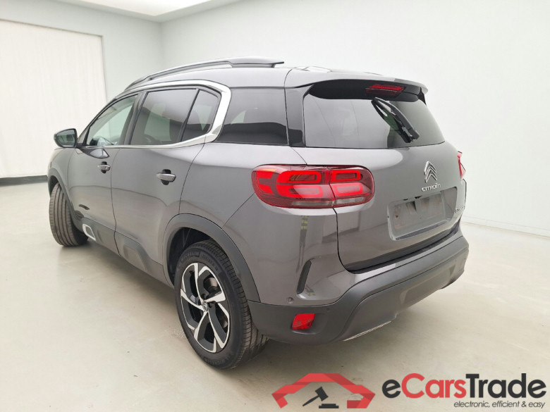 Citroën, C5 Aircross '18, C5 Aircr.1.5BHDi 130 B.Lnge A. #3