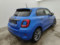 preview Fiat 500X #1