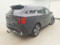 preview Kia Sorento #3