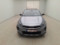 preview Kia XCeed #0