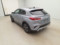 preview Kia XCeed #2
