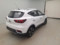 preview MG ZS #3