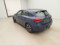 preview Mercedes A 180 #2