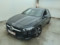 preview Mercedes A 180 #0